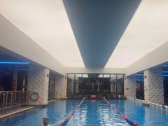 -海德温泉生活馆(朝阳大悦城店)