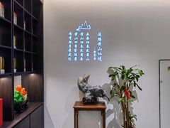 -徽镇小厨·经典徽菜(十里河店)
