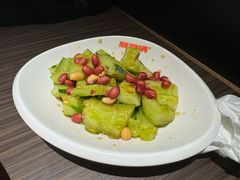 -胖哥俩肉蟹煲(杭州下沙学林街店)