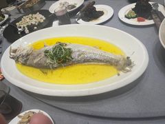 -金哥私房菜馆(张府园总店)