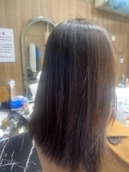 -羽凡造型