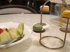 -人间采蜜(海信广场店)