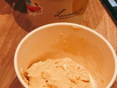 -Luneurs(幸福里店)