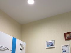 -极光口腔·矫正种植修复(锦江院区)