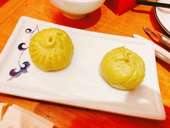 -新凯里酸汤鱼(飞山街店)