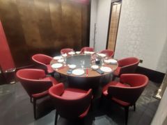 -福海居烤鸭店(鸟巢店)