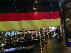-haxnbauer海森堡德国餐厅(深圳coco店)