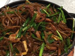 鹅肝酱粉丝-930私房菜(欧阳路店)