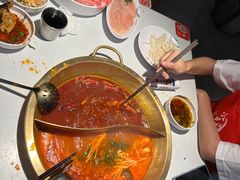 -小龙坎火锅(总店)