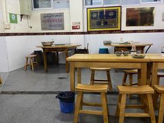 大堂-李荣兴(南湖东路店)