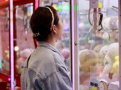 -布吉佳兆业广场