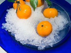 -四季民福烤鸭店(前门店)