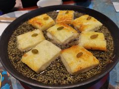 -哈啾嗨·新概念蒙餐(红星新城店)