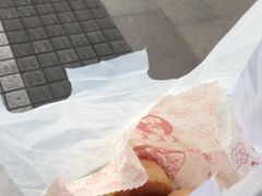 -采芝斋评弹茶馆(观前街店)