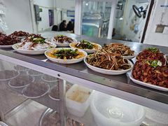 -食神又名厕所兔
