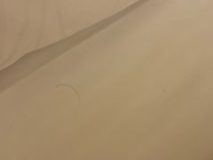 -深圳海景嘉途酒店(东翼楼)