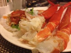 iphone_upload_pic-厦门海景千禧大酒店·海景咖啡厅