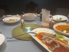 -徐记海鲜(大雁塔|金都店)