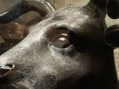 -珠海市博物馆