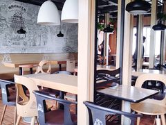 -姐弟俩土豆粉(西安小寨店)