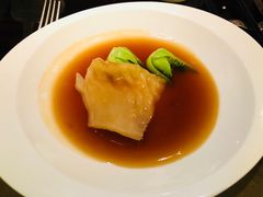 -北京四季酒店·采逸轩