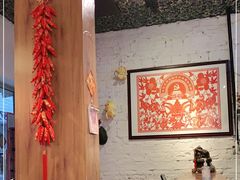 大堂-元氏钵仔糕(北京路店)