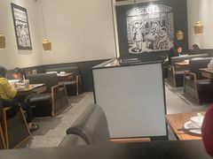 -太二酸菜鱼(石家庄万象城店)