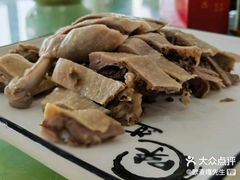 -江东鲈鱼馆(正江东)