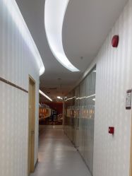 -深圳广和门诊部·整形医疗美容