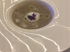 -西山人家·二十年老字号农家菜(旺山店)