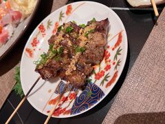 -伊藤ITO(侨福芳草地购物中心店)