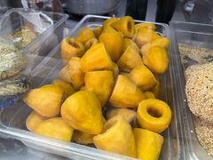 -天泽祥·鼓楼馒头(鼓楼店)