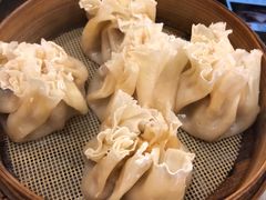 稍梅-百年认一力 太原老字号 (桥头街店)