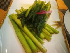 -季乐