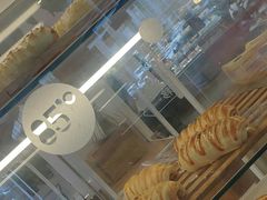 -85度C(厦门中华城新店)