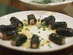 -百丈园龙江啫神馆