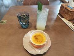 -ITARU食堂·定食料理(西丽店)