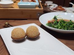 -红城阁·上海味道(四平路店)