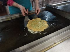 -芙蓉餐厅(厦大店)