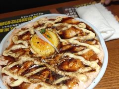 -二丁目食堂(浑南花园城店)
