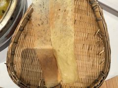 -将军府·鸡毛店(武侯祠店)