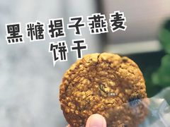 -MQ COFFEE STAND明谦(新洲店)