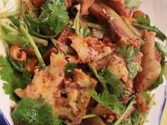 -毛家饭店(海天大厦店)