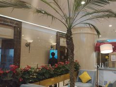 -逸派咖啡 EPARKCOFFEE(广安门店)
