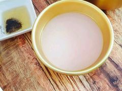 -大派屋(桂林路店)