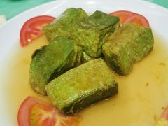 -巫记鸡饭店