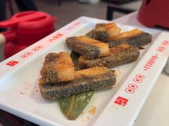 -八合里潮汕鲜牛肉火锅(福州万象城店)