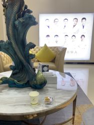 -东莞西妃整形美容医院