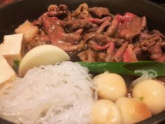 -モリタ屋(JR京都伊势丹店)