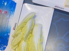 -名都晓荷塘主题火锅(建设大街店)